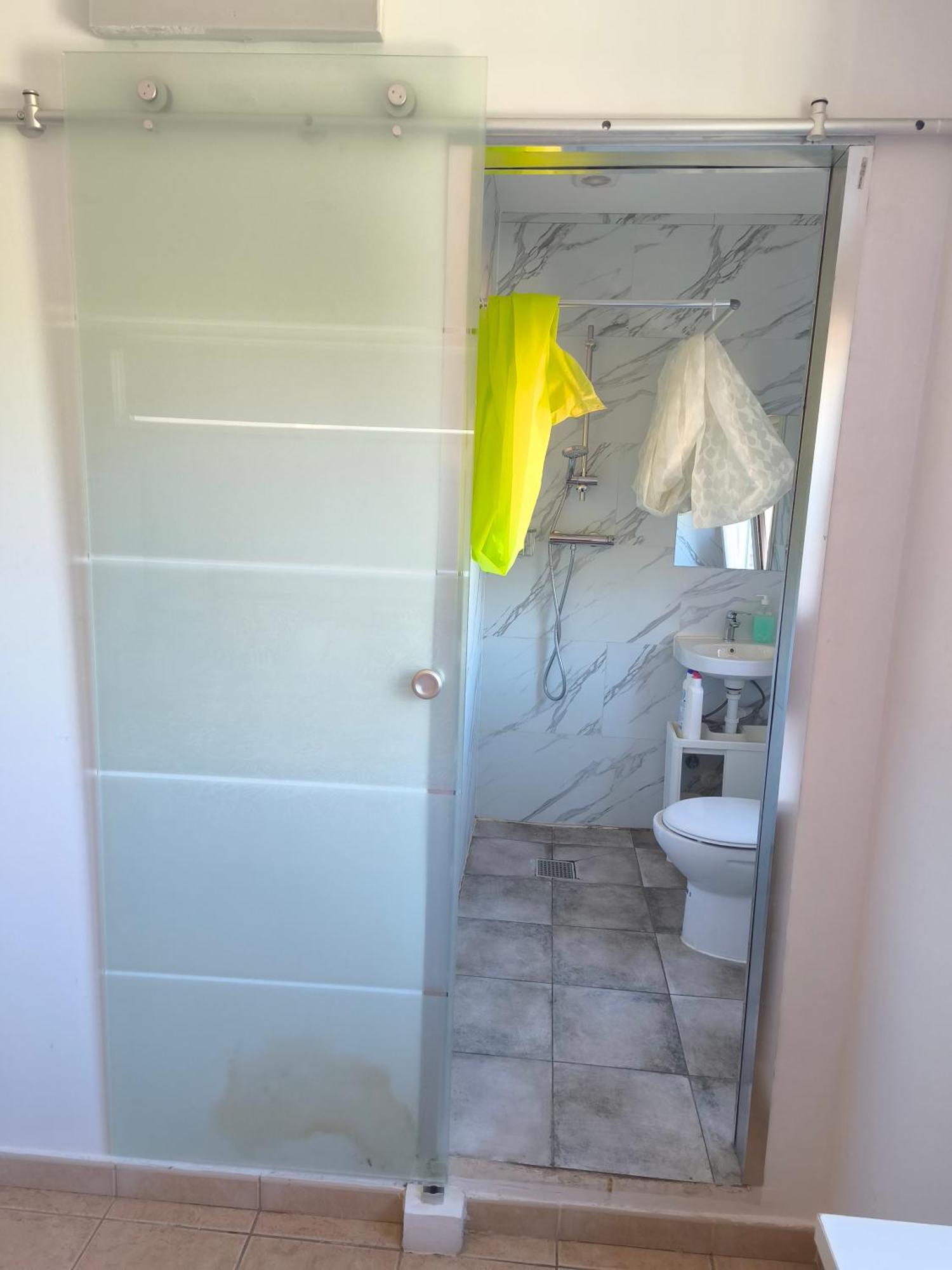 Barcelona Village Homestay Tiana Extérieur photo